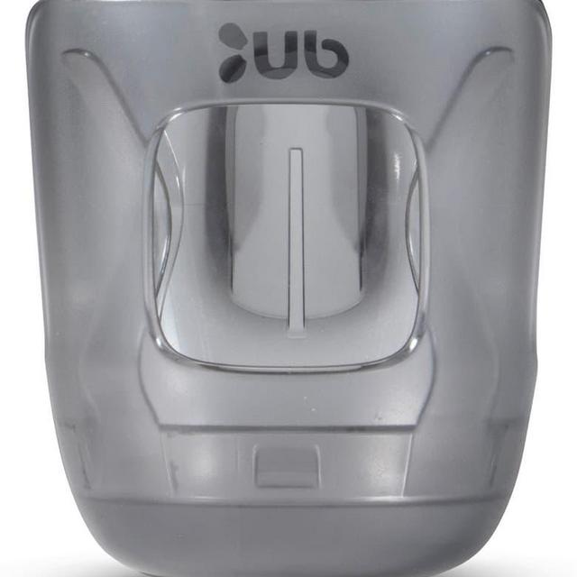 Cupholder for UPPAbaby VISTA
