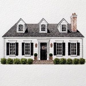 Our Home Fund