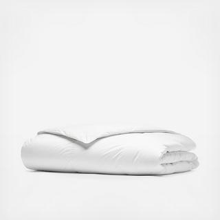 Down Alternative Duvet Insert