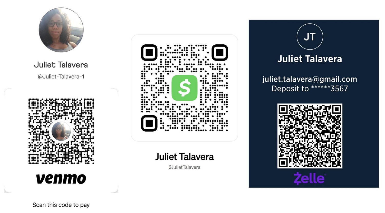 The Wedding Website of Juliet Egwuatu and Obi Egwuatu