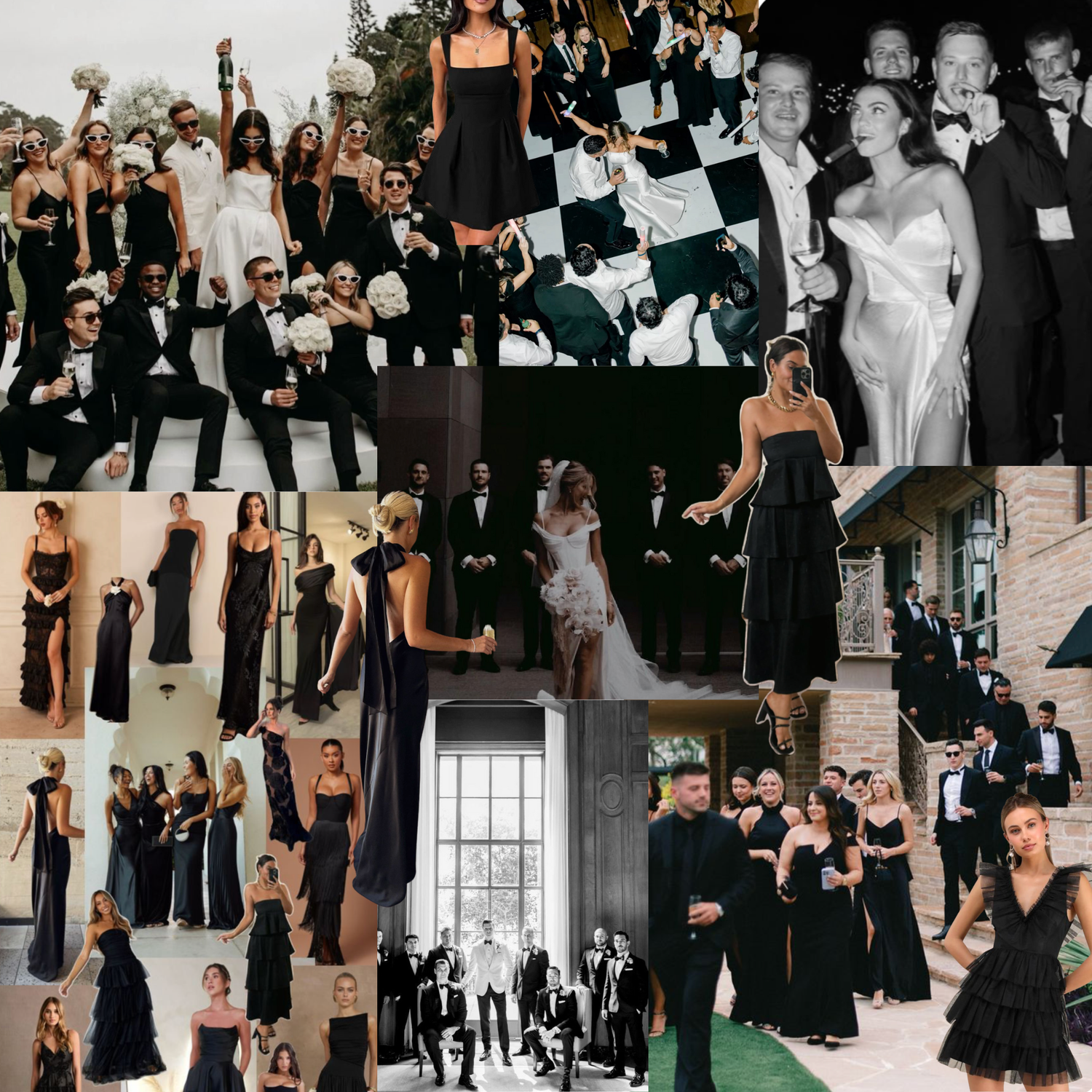 The Wedding Website of Alyssa Adams and Nathan Rorrer