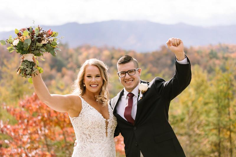 The Wedding Website of Teresa McDaniel and Jordan Thomas
