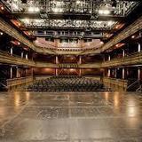The Owen Theatre