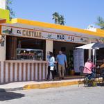 Luquillo