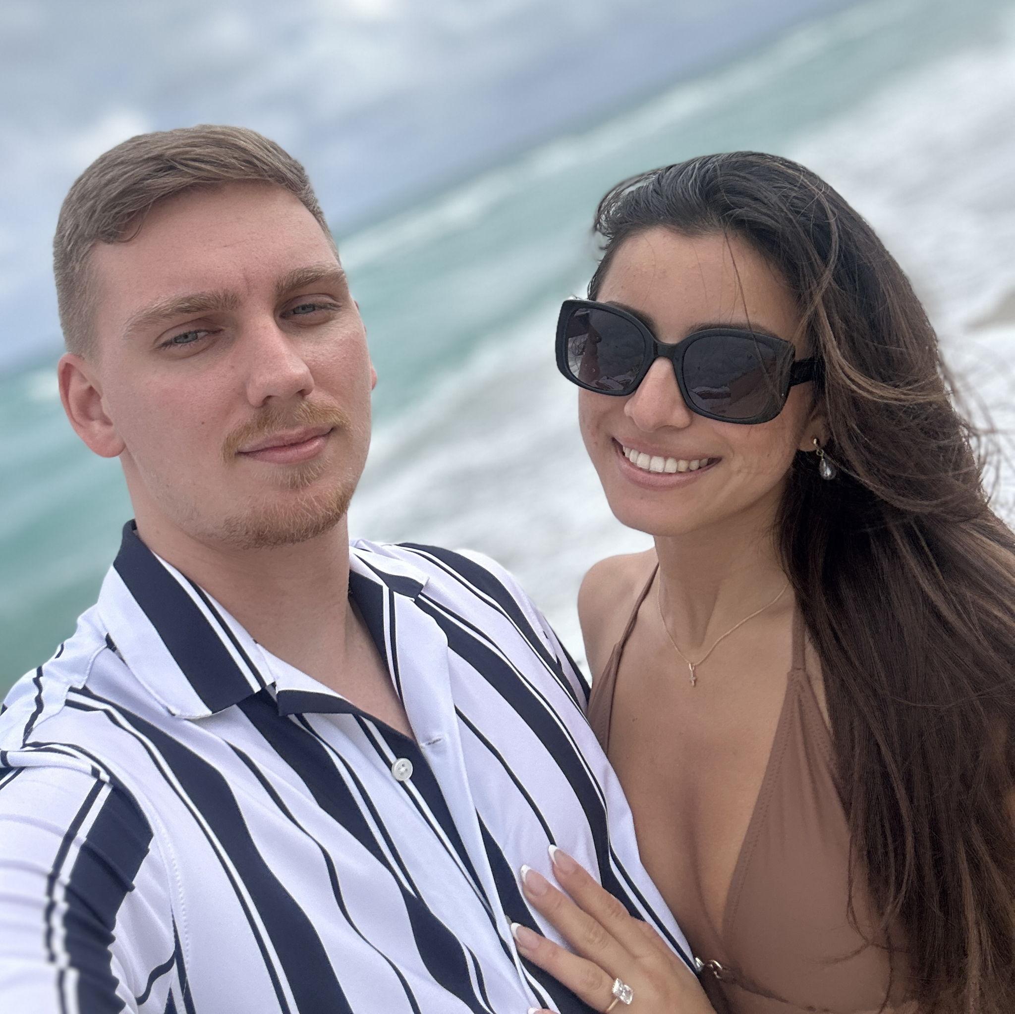 Miami Beach