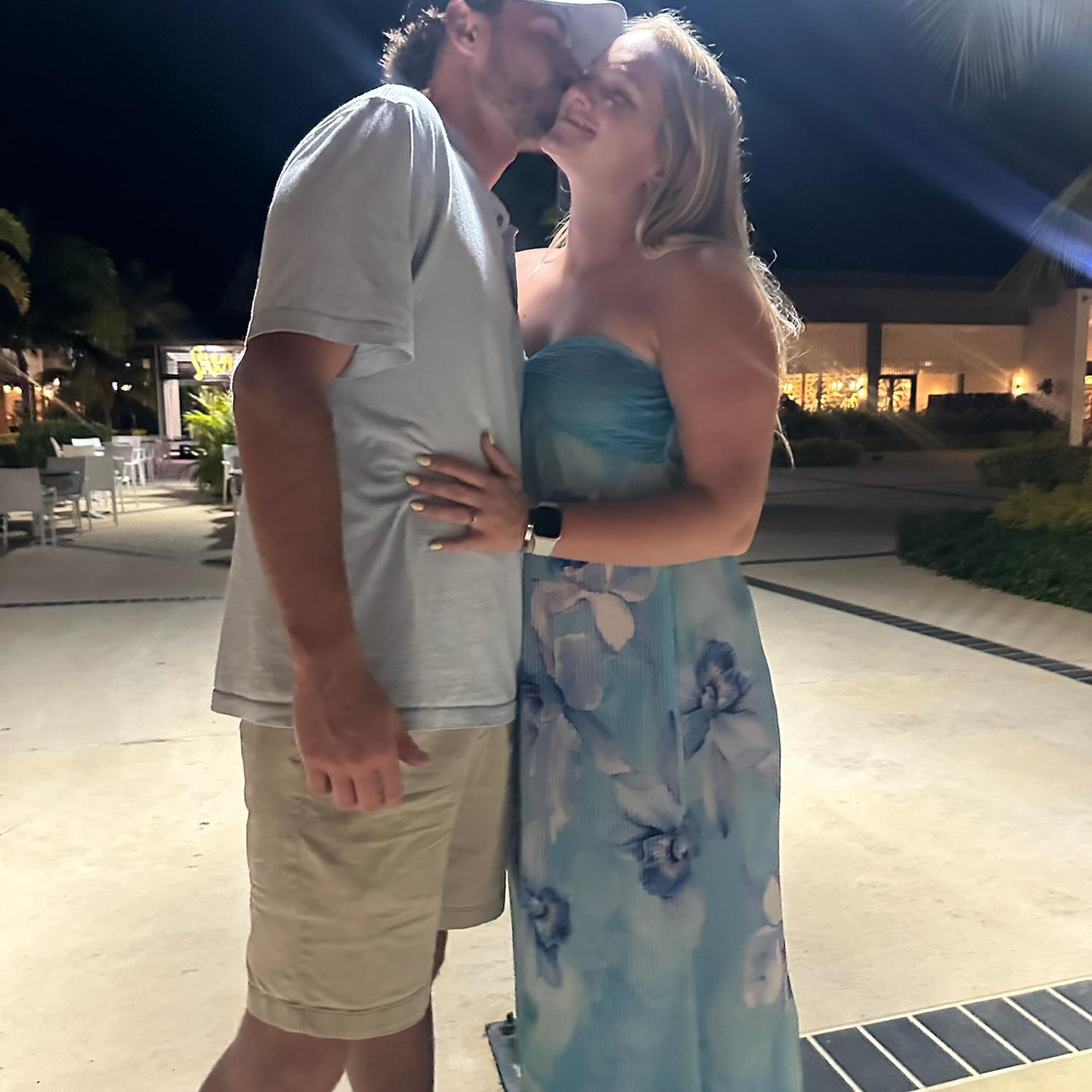 Jamaica!!
