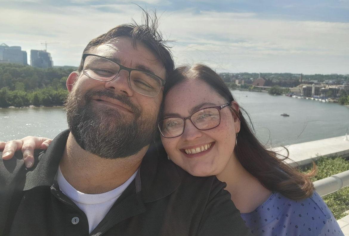 The Wedding Website of Jessica Taylor and Ian Grosskurth