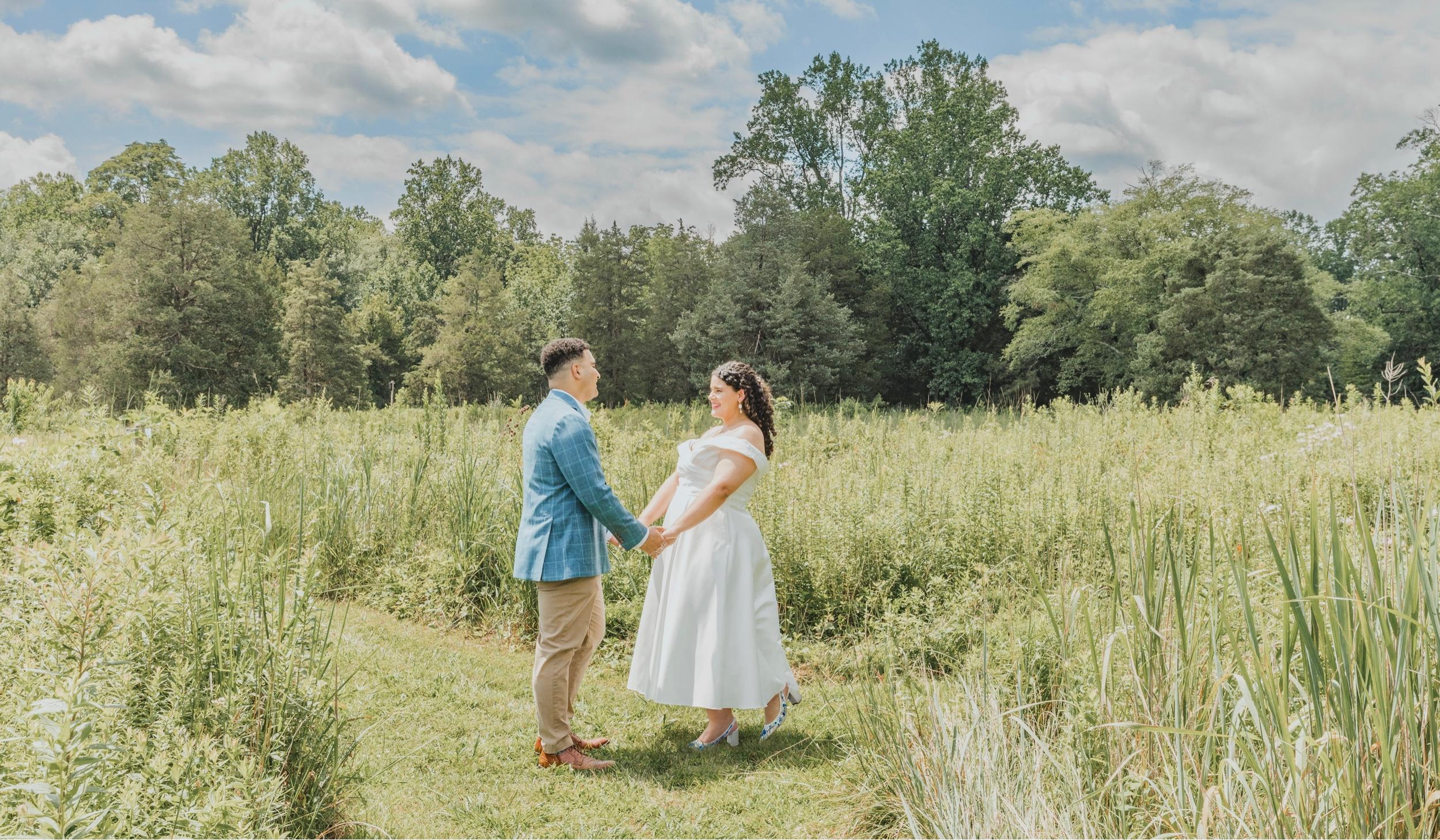 Hero Slideshow Image 4