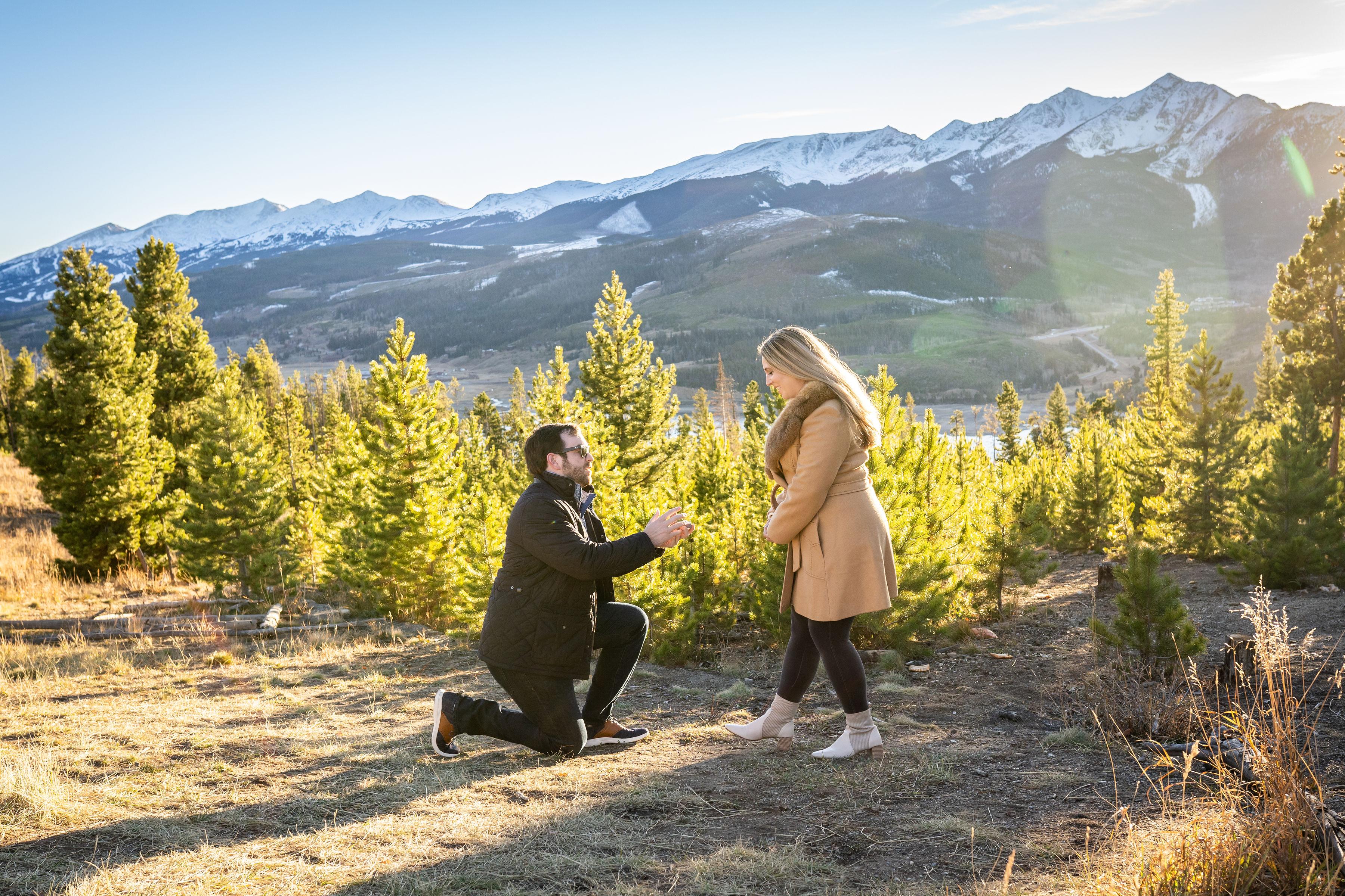 The Wedding Website of Sarah Katherine McConnell and Benjamin Bickerstaff
