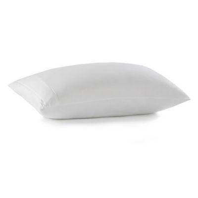 PureCare® StainGuard Cotton Waterproof King Pillow Protector