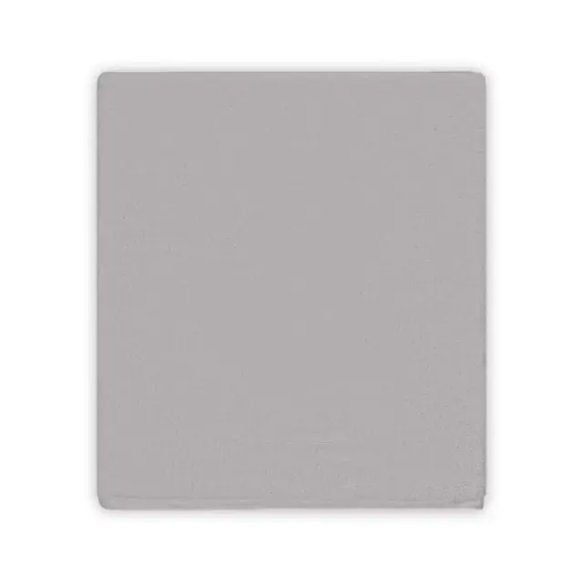 Haven™ Organic Cotton Terry Bath Towel in Harbor Mist