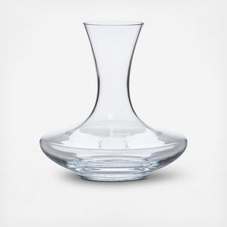 Marquis By Waterford Vintage Sommeliers Wine Carafe