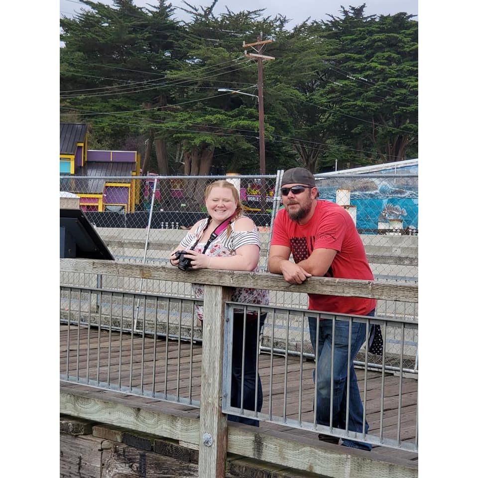 Newport Oregon