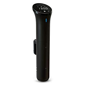 Anova Sous Vide Circulator