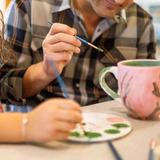 Crafting Classes at YMCA Estes Park Center