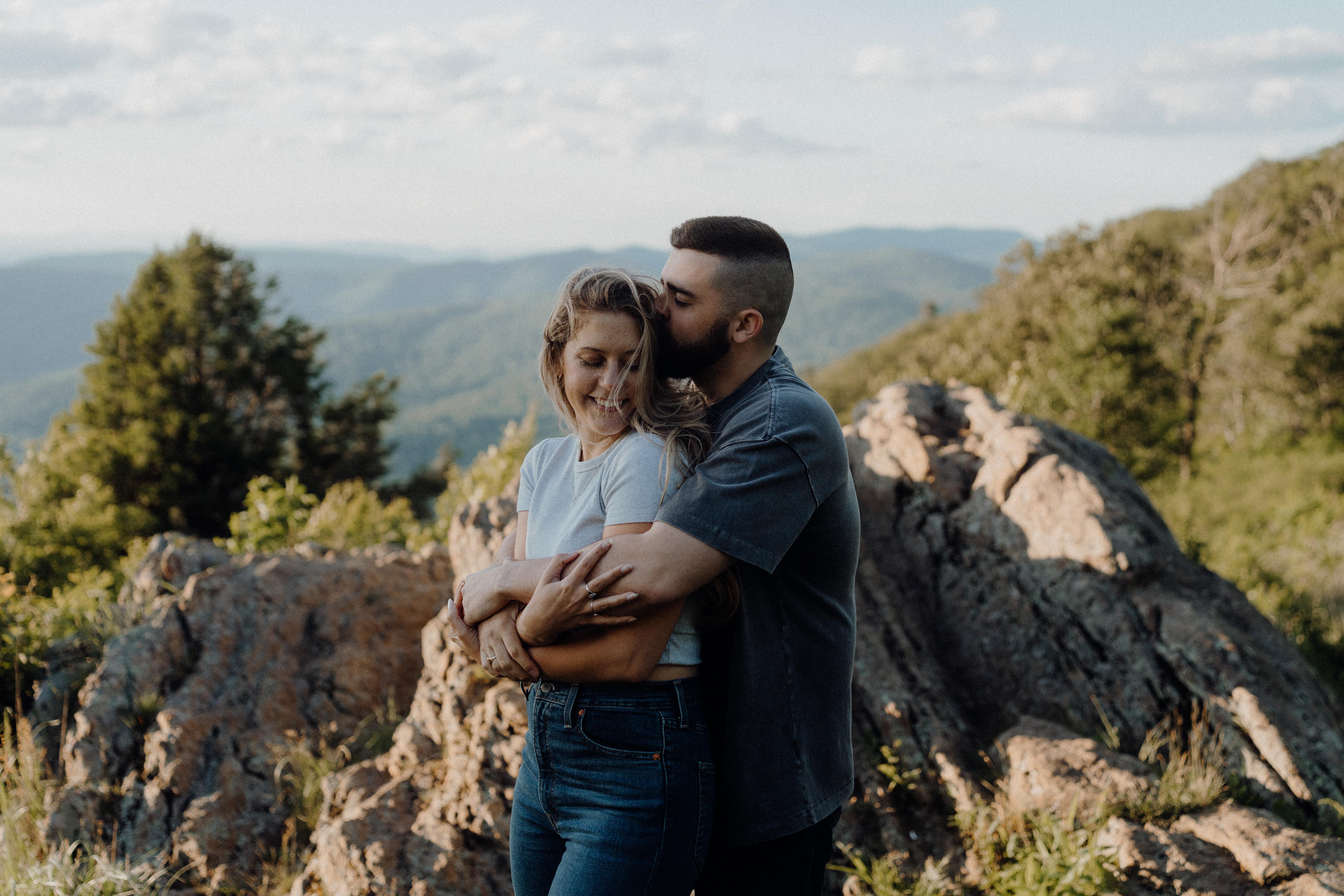 The Wedding Website of Emily Hoge and Dale Nichols