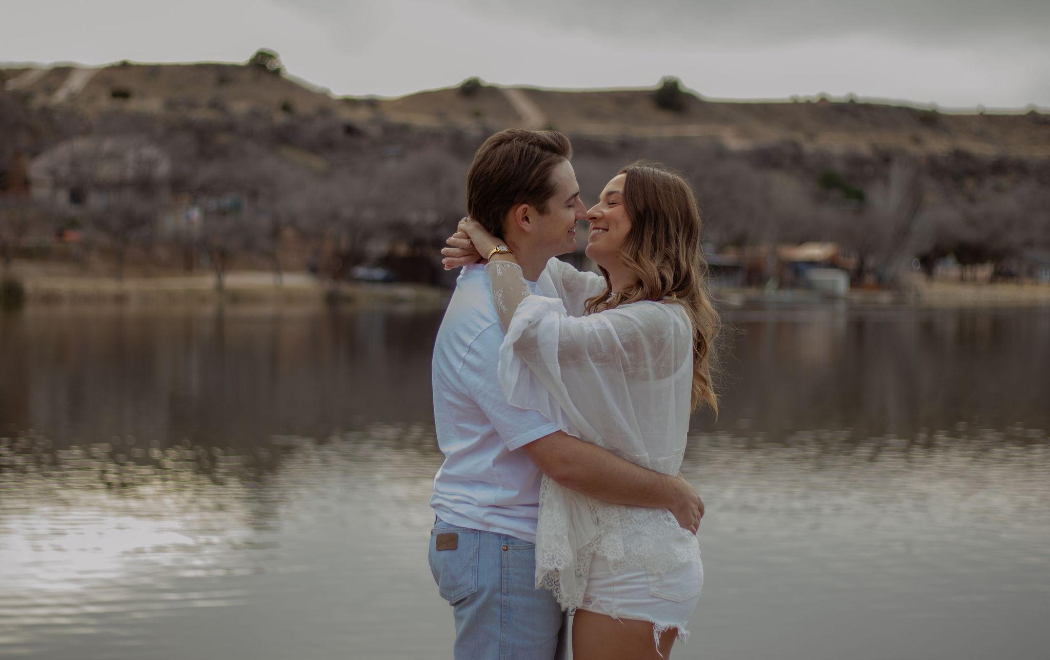 8f9d7e10-b435-4f76-af55-980c47914776