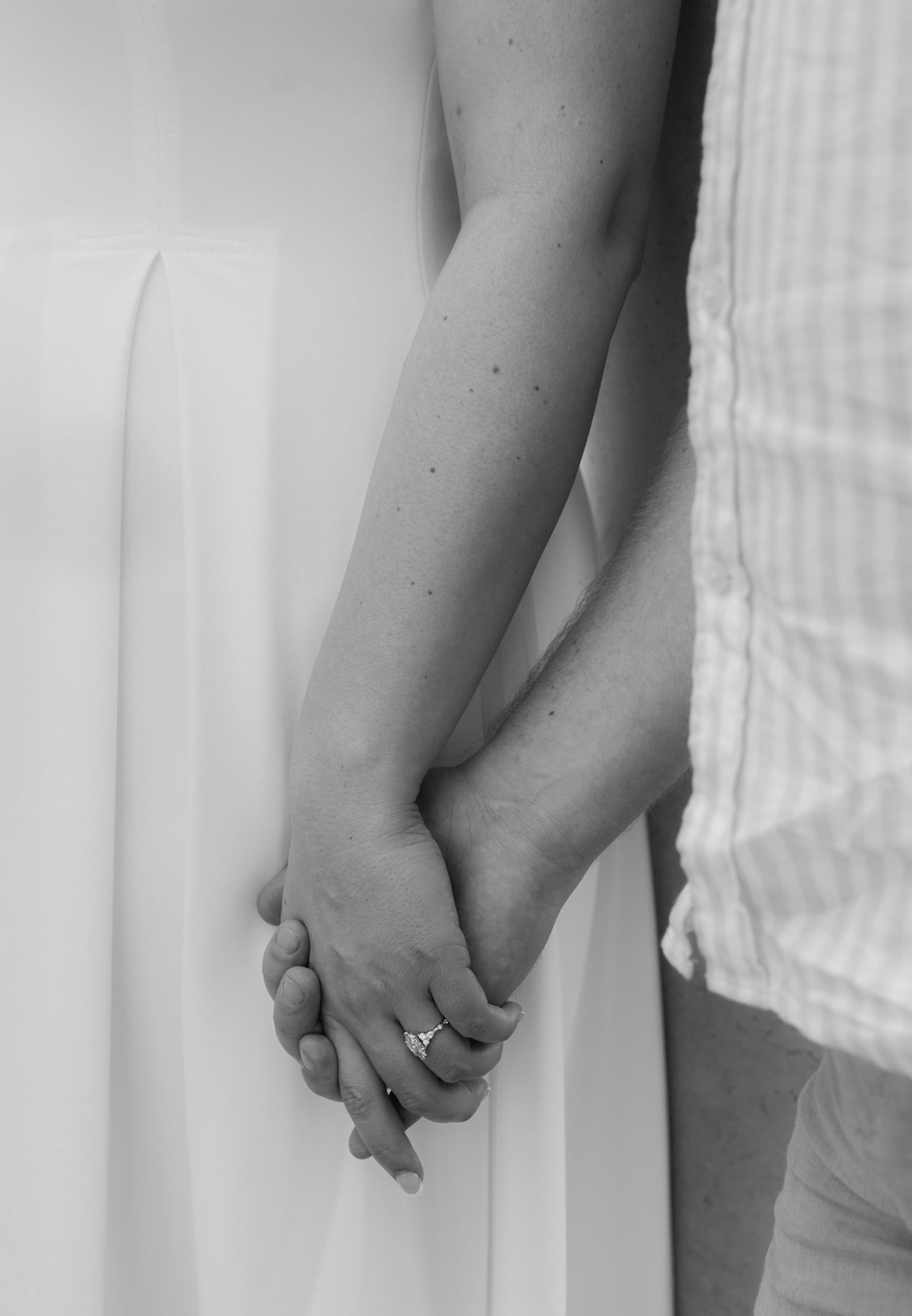 The Wedding Website of Shane Stover and Jacob Franzen