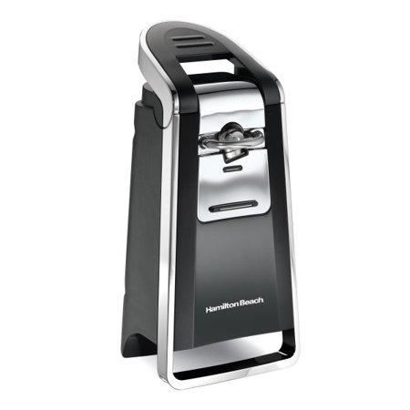 Hamilton Beach Smooth Touch Can Opener | Model# 76606