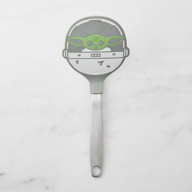Star Wars™ The Child Flex Spatula