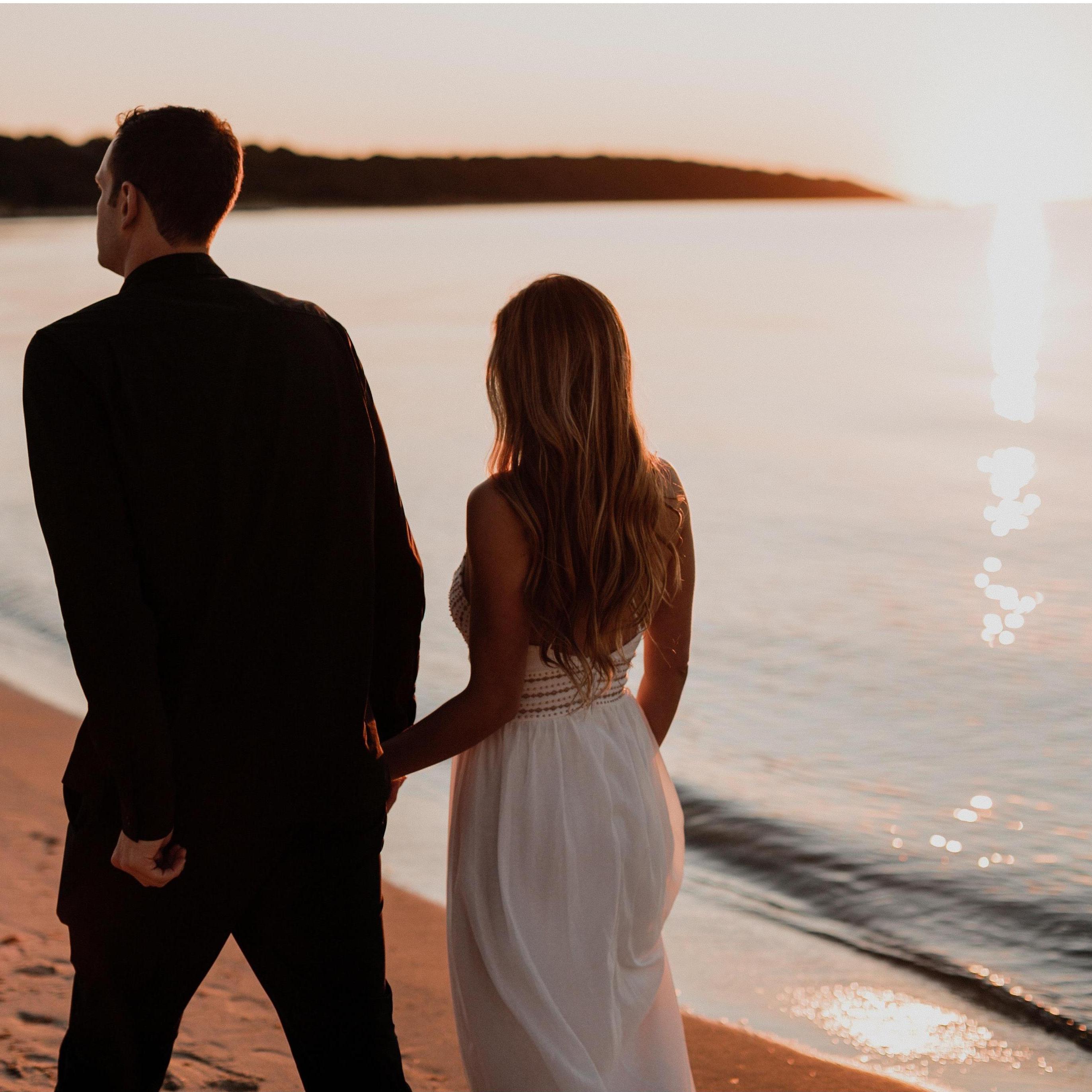 Lambert's Cove, Martha's Vineyard. Larisa Stinga Photography