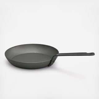 M'Steel Frying Pan
