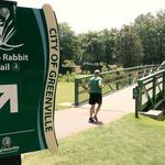 Unity Park