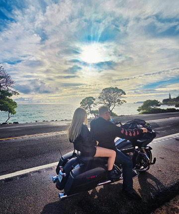 8f9eaf99-2d1d-489e-9c83-5d164a5ed8e7