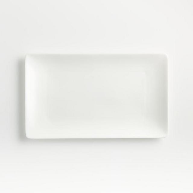 Bennett Large Platter