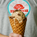 Fat Cat Creamery