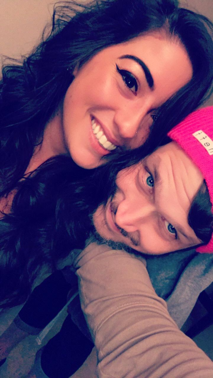 Within the first year of dating