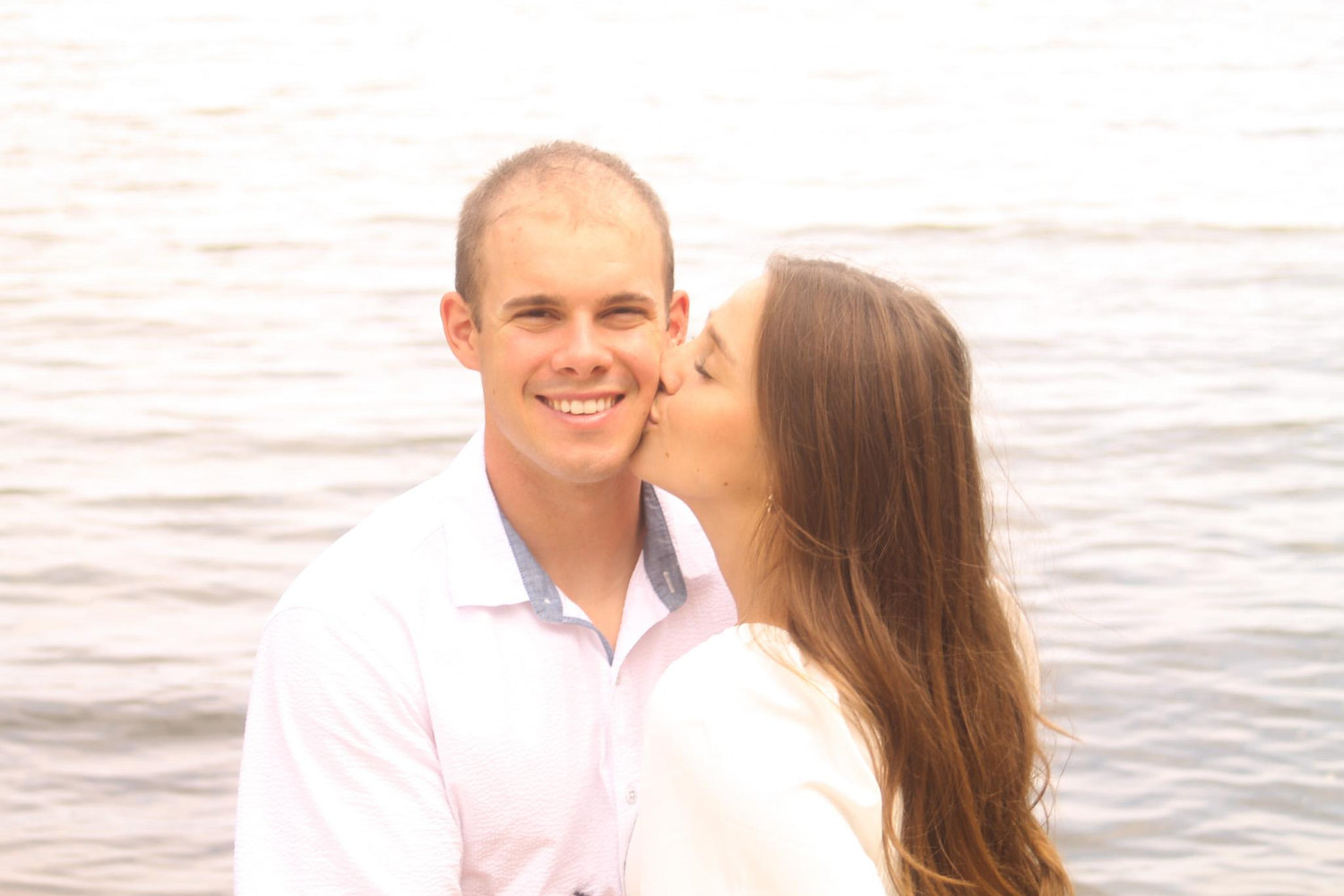 The Wedding Website of Claire Broadhead and Dylan Henderson