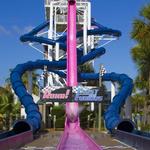 Schlitterbahn Waterpark Galveston