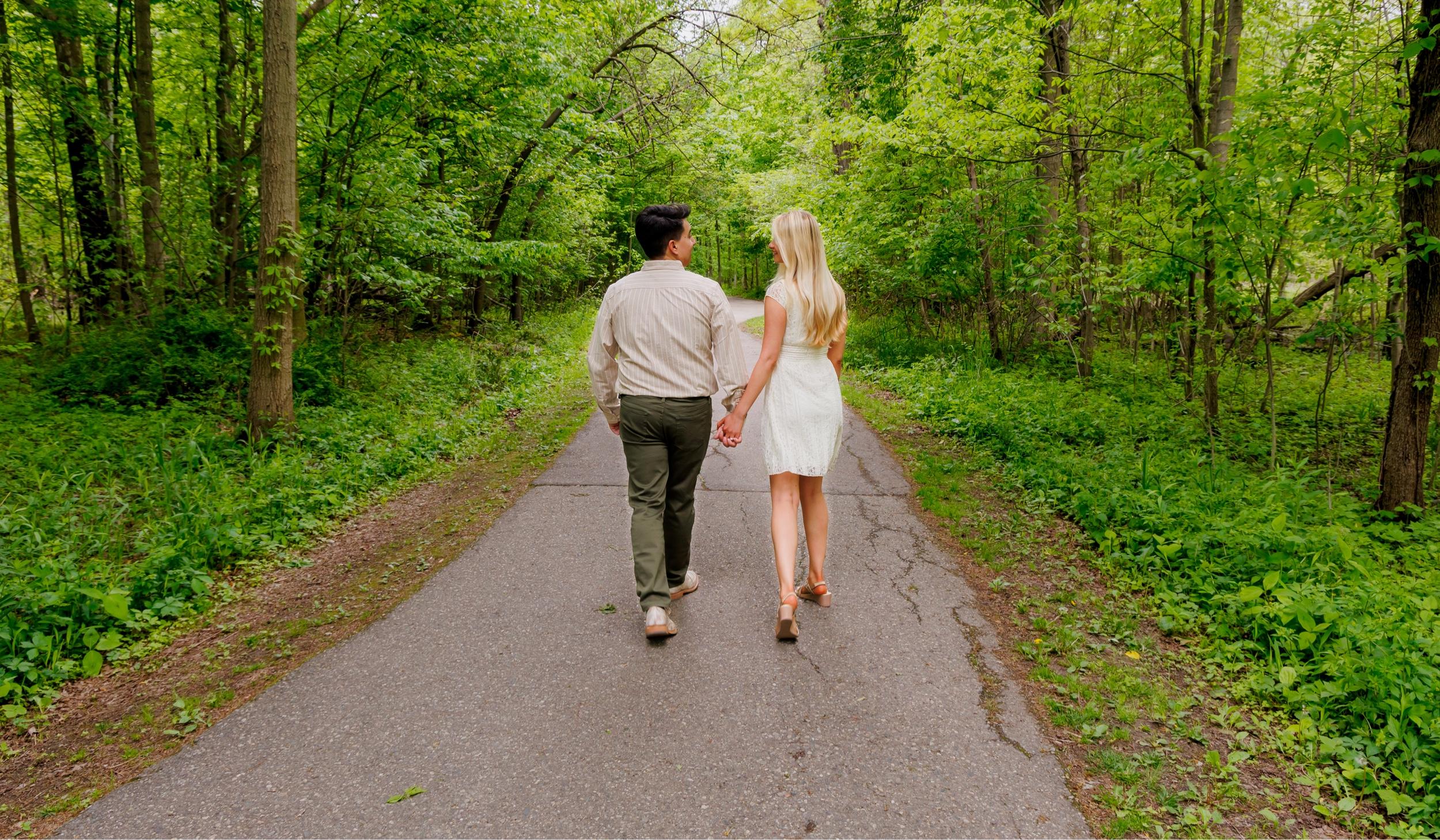 The Wedding Website of Alexis Berent and Alejandro Rodriguez