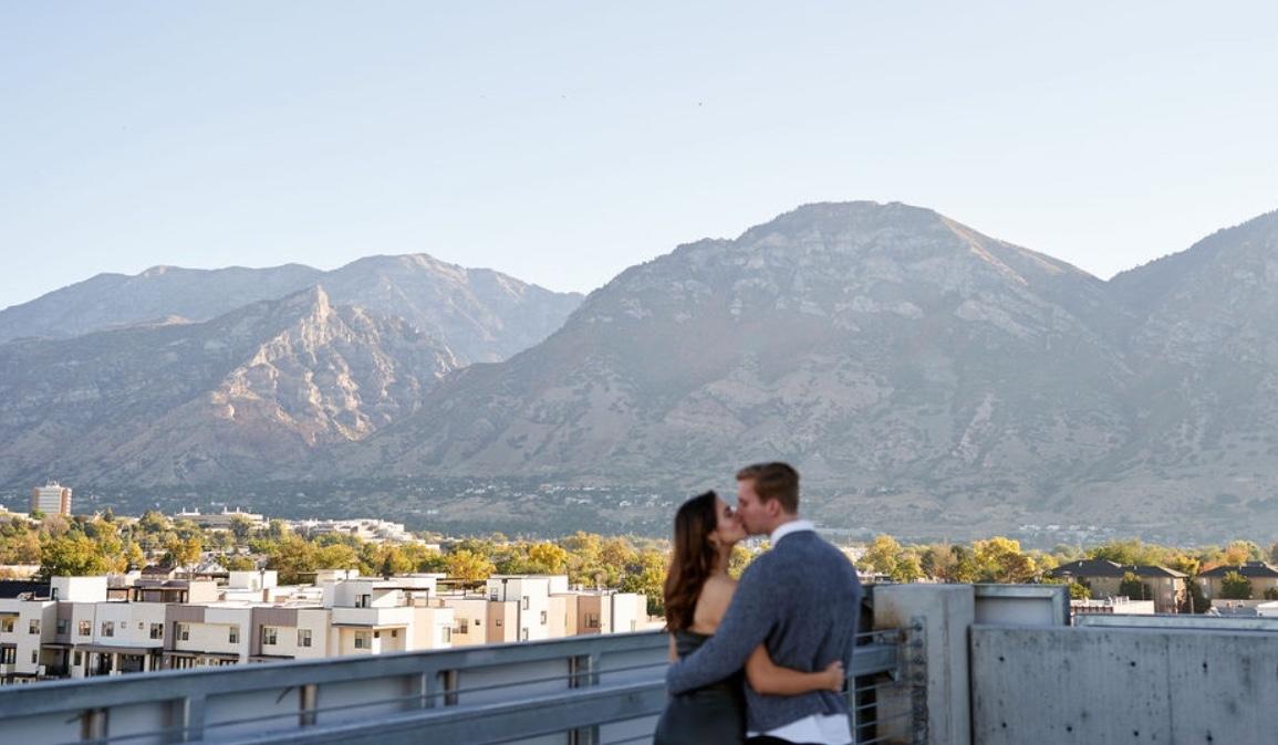 The Wedding Website of Isabella Marie Kagele and Christian David Miller