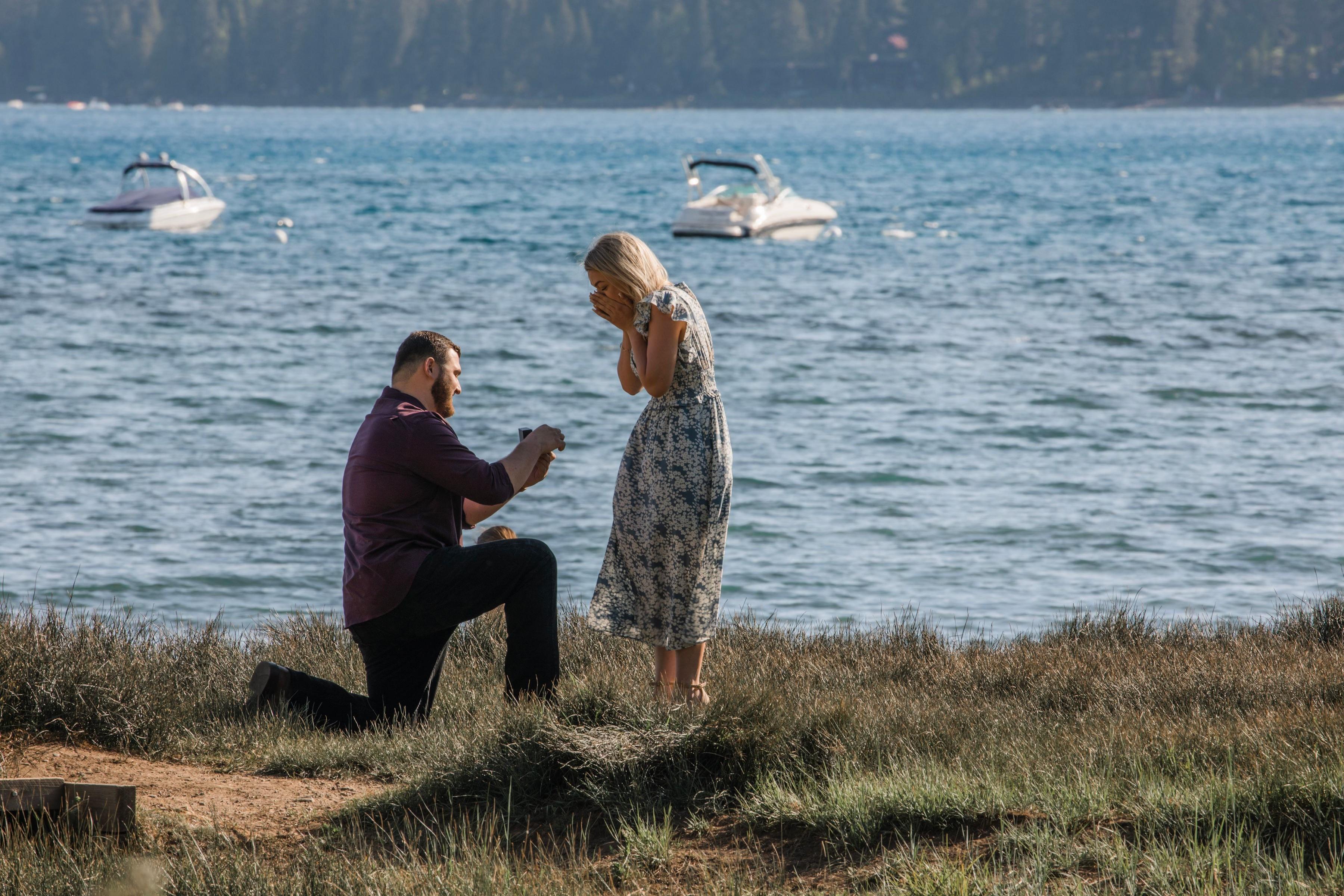 The Wedding Website of Josie Gover and Avery Bilensky