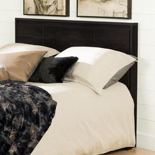 Gravity Headboard