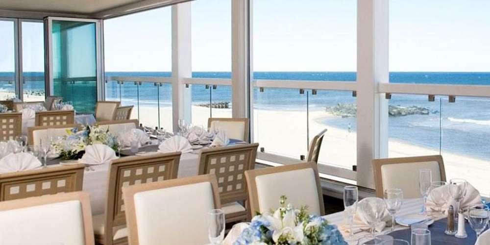 The Wedding Website of Frank Dolan and Alyssa Wytanis