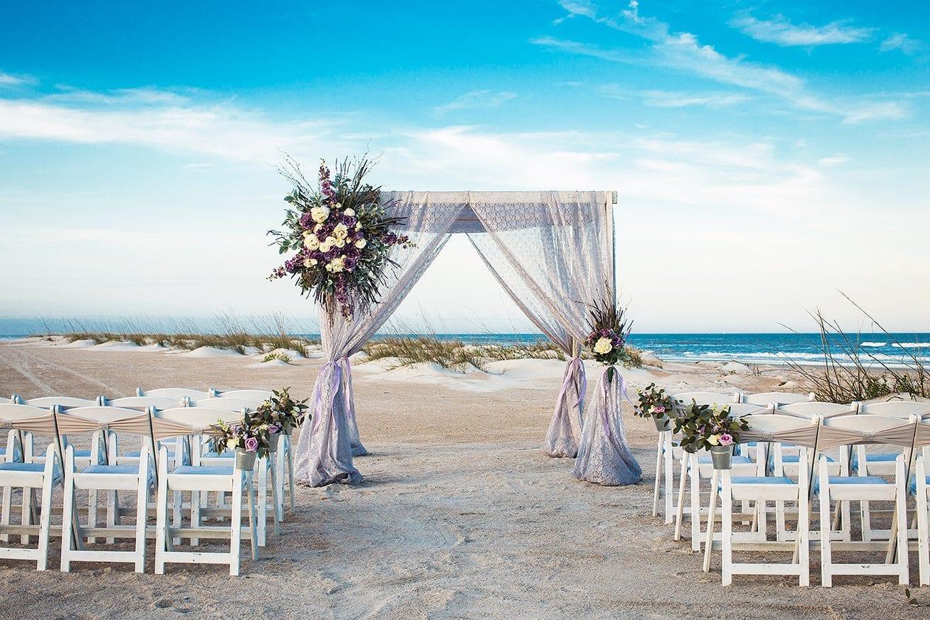 The Wedding Website of Hadaya Turner and Michael Guevara