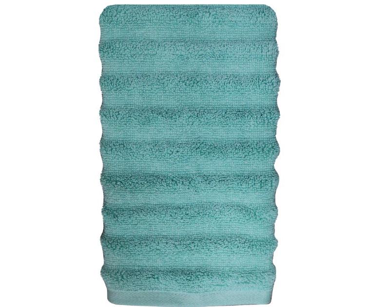 SONOMA Goods for Life™ Quick Dry Ribbed Hand Towel