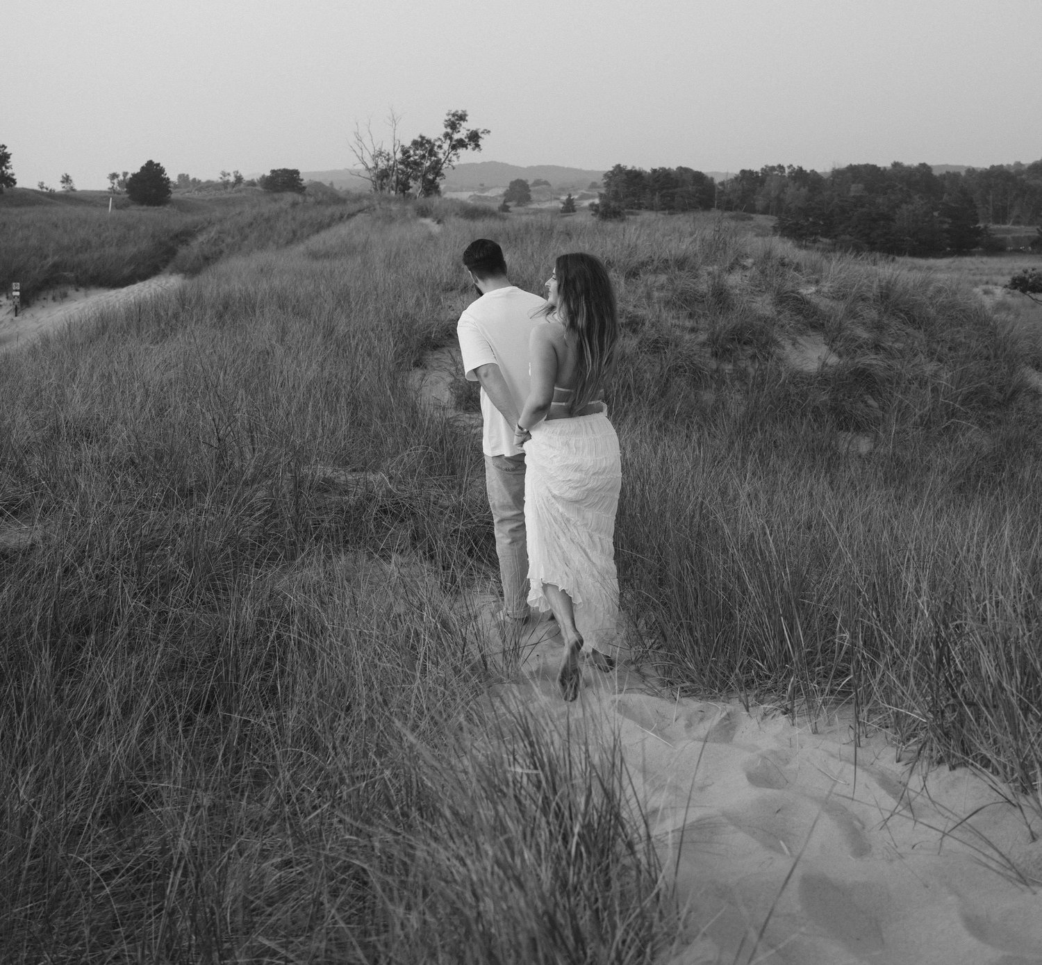 The Wedding Website of Alaina Hager and Nicholas Akselberg