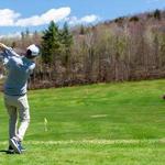 Sugarbush Resort Golf Club