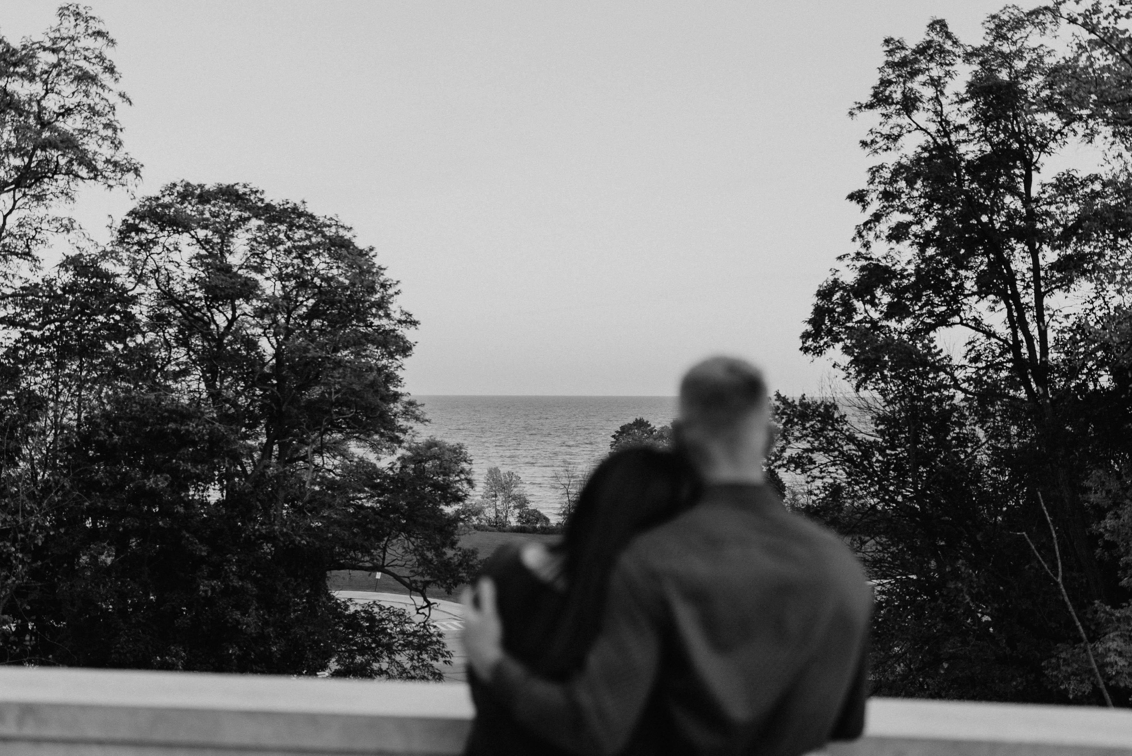 The Wedding Website of Lane Baumbach and Jacob Bengtson