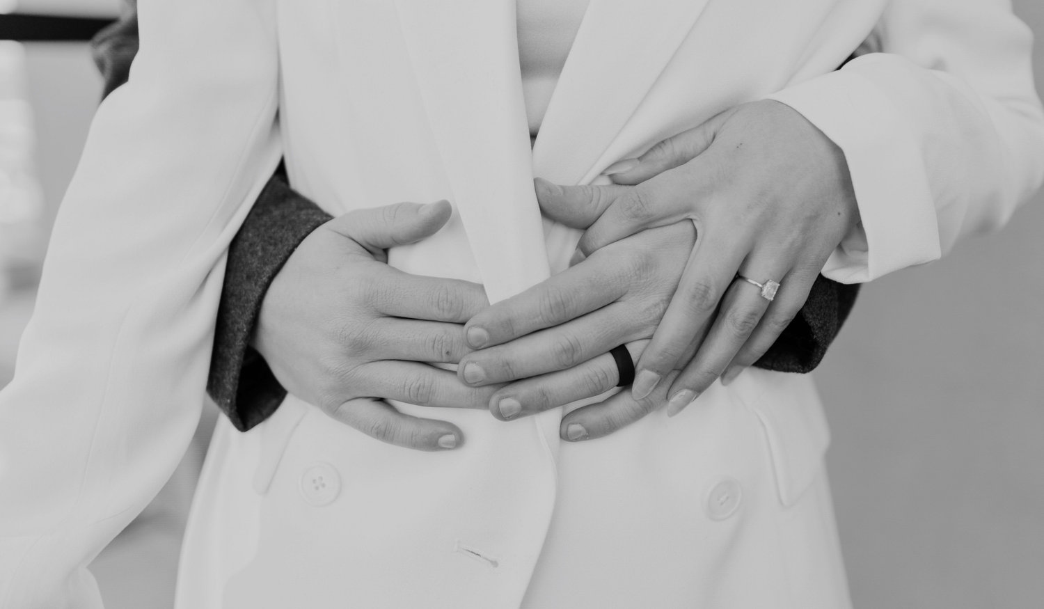 Footer image