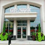 Gratzi Midland