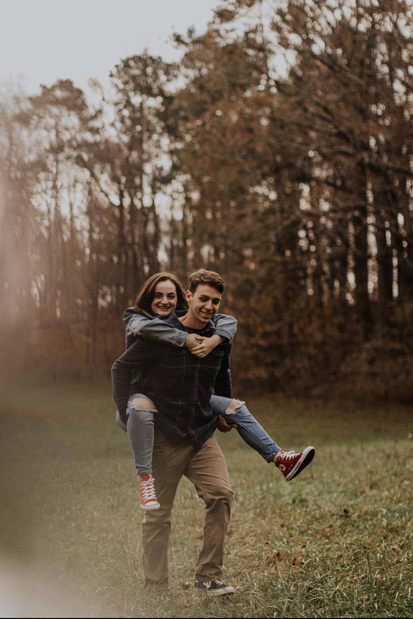 The Wedding Website of Gabriella Paul and Kristopher Nally
