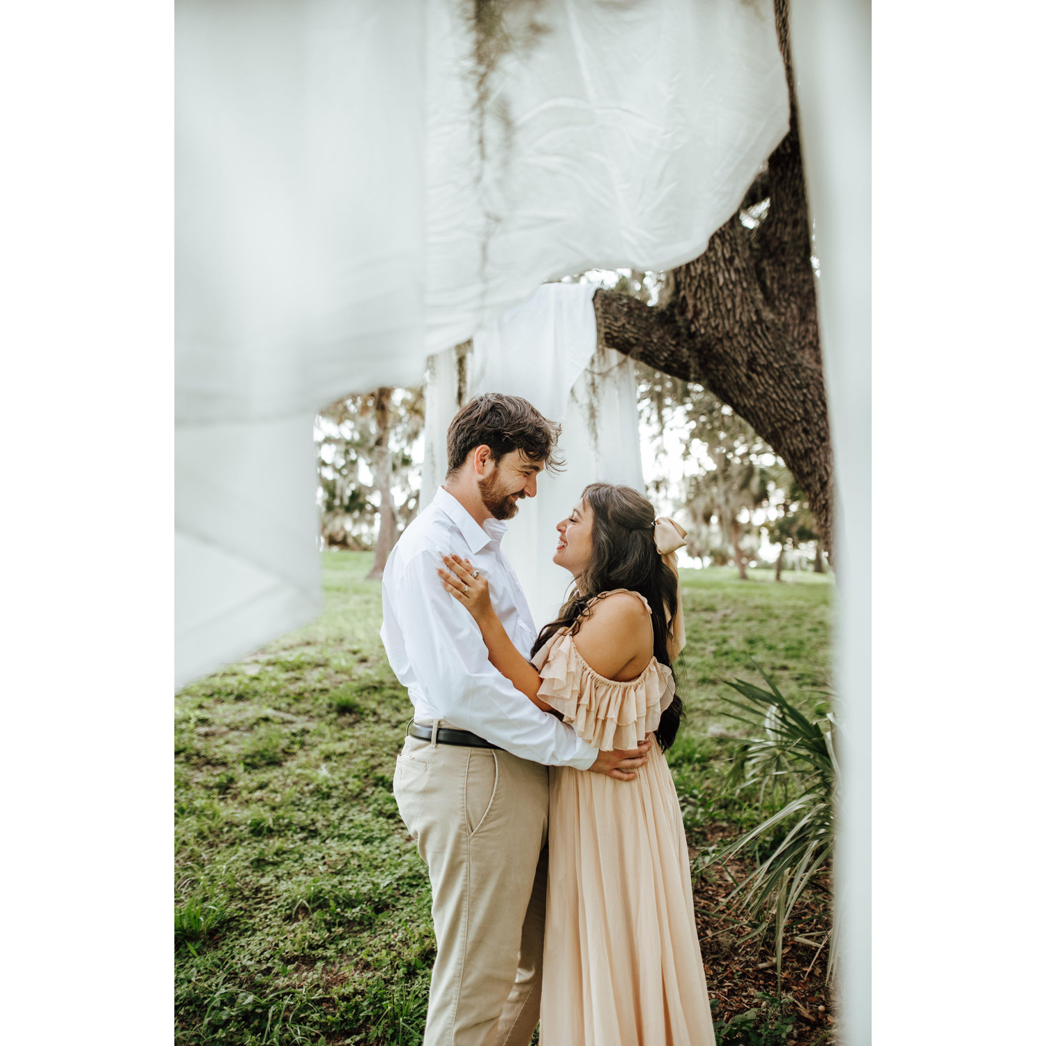 Engagement Photoshoot