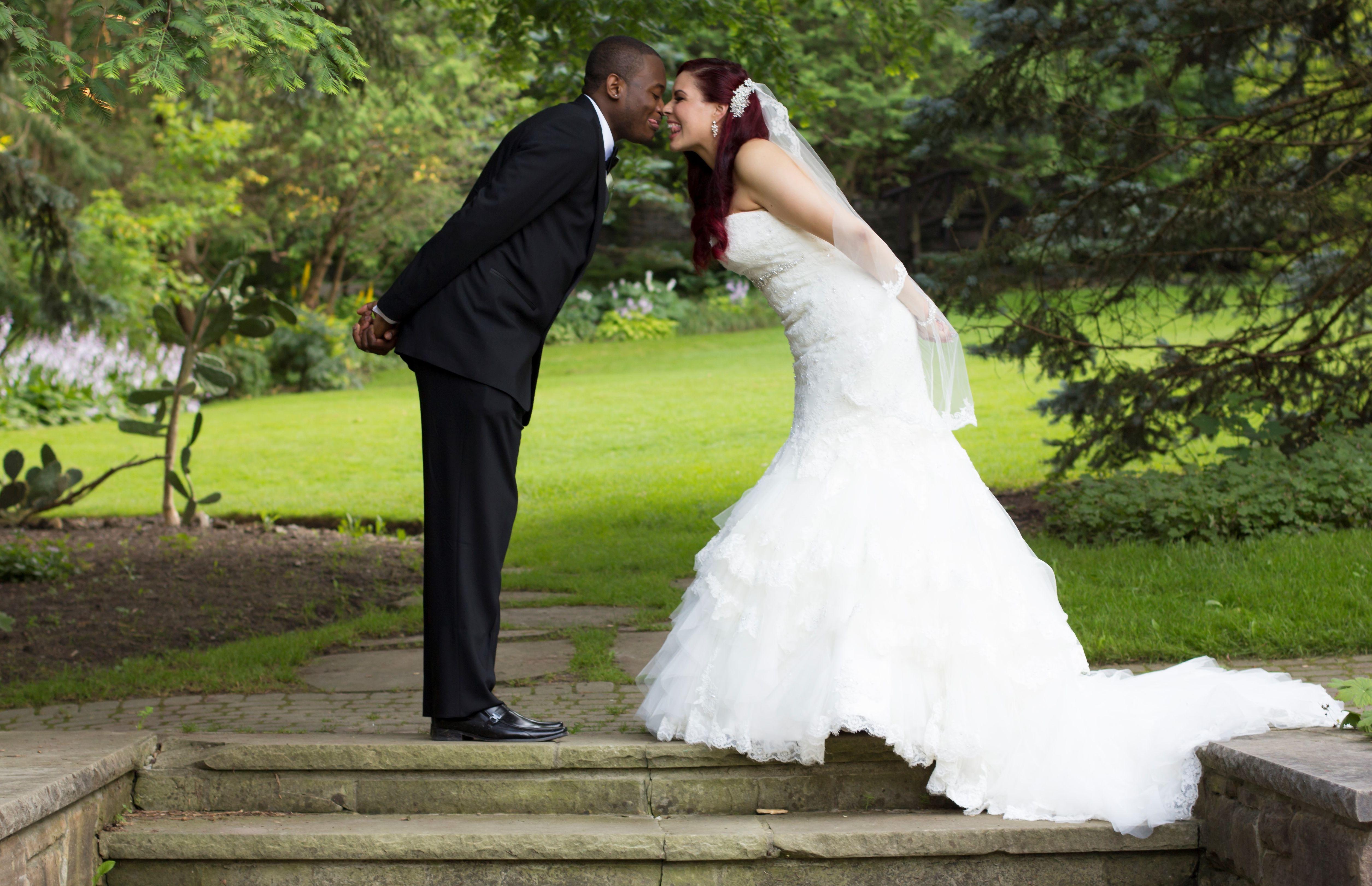 The Wedding Website of Sara McCormack and Phil McCormack