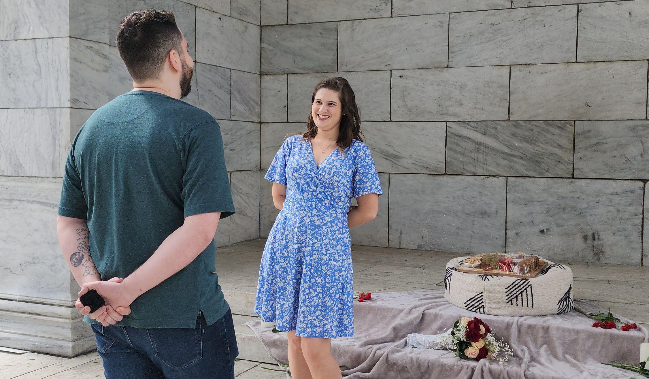 Hero Slideshow Image 0