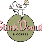 Stan's Donuts & Coffee